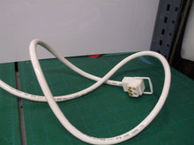 EMF USA HMD-P581-36W 5 pin refrigeration male plug