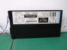 XH300C150V300BSR1 Advance Xitanium Programmable LED Driver - 300W 1050mA 347-480
