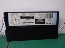 XH300C150V300BSR1 Advance Xitanium Programmable LED Driver - 300W 1050mA 347-480