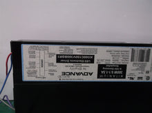 XH300C150V300BSR1 Advance Xitanium Programmable LED Driver - 300W 1050mA 347-480
