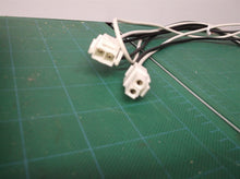 P065497B LAMP HOLDER WIRE 48"