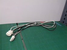P065497B LAMP HOLDER WIRE 48"