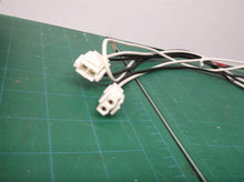P065497B LAMP HOLDER WIRE 48"