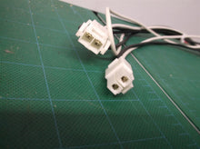 P065497B LAMP HOLDER WIRE 48"