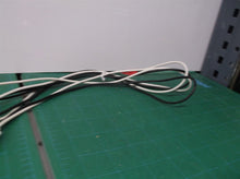 P065497B LAMP HOLDER WIRE 48"