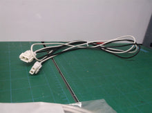 P065497B LAMP HOLDER WIRE 48"