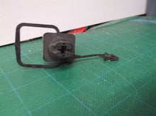 EMF USA HMD-P533D-BLK 5 pin dummy plug