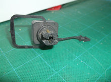 EMF USA HMD-P533D-BLK 5 pin dummy plug