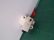 HILL PHOENIX P086643F OVERMOLDED CORNICE POWER PLUG