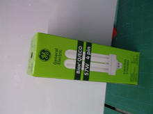 GE 57W Q/E F57QBX/841/A/ECO 48864 4-Pin GX24q-5 CFL Bulb