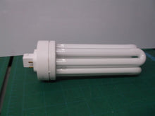 GE 57W Q/E F57QBX/841/A/ECO 48864 4-Pin GX24q-5 CFL Bulb