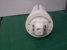 GE 57W Q/E F57QBX/841/A/ECO 48864 4-Pin GX24q-5 CFL Bulb