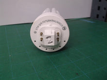 GE 57W Q/E F57QBX/841/A/ECO 48864 4-Pin GX24q-5 CFL Bulb