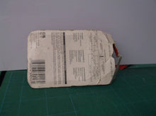 Gardner Bender Toggle Switch On/Off/On DPDT GSW-16