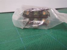 EATON Toggle Switch: DPDT, 6 Connections, On/Off/On, 10A @ 277V AC/20A @ 125V AC