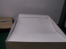 Quality Park 41488 Catalog Envelope, Plain, 24Lb, 9-Inch x12-Inch, 1000/BX, Whit