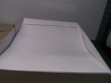 Quality Park 41488 Catalog Envelope, Plain, 24Lb, 9-Inch x12-Inch, 1000/BX, Whit