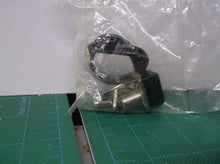 MCGILL Toggle Switch On/Off SPST Maintained 4125-0004N 036283001441 Bat Handle T