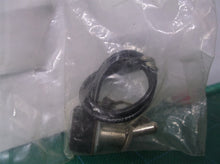 MCGILL Toggle Switch On/Off SPST Maintained 4125-0004N 036283001441 Bat Handle T