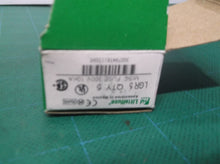 5 Littelfuse LGR005 POWR-GARD LGR Fast Acting In-Line Fuse 5 A 300 VAC 10 kA Int