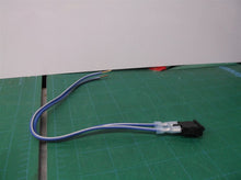 Anthony International 60-12486-0001 Switch with Leads Rocker SPST On/Off