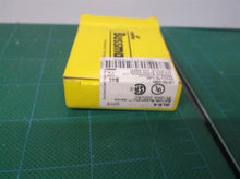 Bussmann Cooper GLR-5 Small Dimension Fast Acting Fuse 5 A 300 VAC 10 kA