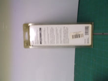 Cooper Bussmann BP/FRS-R-30 Cartridge Fuse, 30 Amp