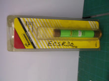 Cooper Bussmann BP/FRS-R-30 Cartridge Fuse, 30 Amp