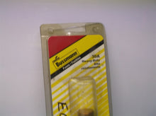 Cooper Bussmann BP/FRS-R-30 Cartridge Fuse, 30 Amp
