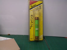 Cooper Bussmann BP/FRS-R-30 Cartridge Fuse, 30 Amp
