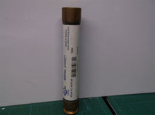 EDISON 30A ECSR30 600 VAC 300 VDC 50/60 Hz Limiting Time Delay Fuse