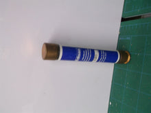 EDISON 30A ECSR30 600 VAC 300 VDC 50/60 Hz Limiting Time Delay Fuse