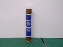EDISON 30A ECSR30 600 VAC 300 VDC 50/60 Hz Limiting Time Delay Fuse