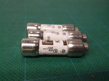 3PC New Littelfuse KLKR-20 (KLKR 20) 20Amp 600V Fast-Acting Fuse