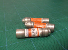 3pc - ATDR20 Mersen Ferraz Shawmut 20A Amp-Trap Time Delay Fuse ATDR-20