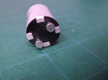 1 FG FSU Universal Fluorescent Bulb Starter 4W-30W 120 Volt FS-U