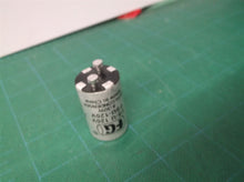1 FG FSU Universal Fluorescent Bulb Starter 4W-30W 120 Volt FS-U
