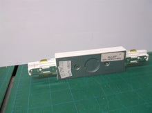 HALO Cooper Light L903P WHITE STRAIGHT PLUG-IN CONNECTOR