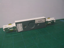 HALO Cooper Light L903P WHITE STRAIGHT PLUG-IN CONNECTOR