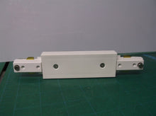 HALO Cooper Light L903P WHITE STRAIGHT PLUG-IN CONNECTOR
