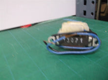 LPL-5-9-TP Advance Ballasts F8T5 Preheat Transformer 4-9 Watts, LPL59TP