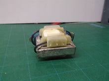 LPL-5-9-TP Advance Ballasts F8T5 Preheat Transformer 4-9 Watts, LPL59TP