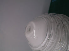 VG23733WHT WHITE GLOBE (ACCESS LIGHTING)