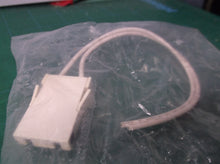 Hillphoenix P065448EWH LAMP HOLDER SNAP-IN LH-08R-2 WH