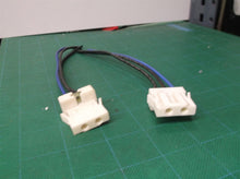 (2) EMF USA LH0101 HMD-LR95B Shunted, G13 medium bipin, circuit interrupting wit
