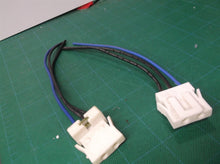 (2) EMF USA LH0101 HMD-LR95B Shunted, G13 medium bipin, circuit interrupting wit