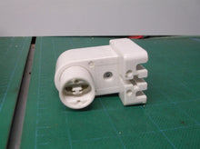 HH Fluorescent LH0145 (811)