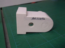 HH Fluorescent LH0145 (811)