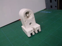 HH Fluorescent LH0146 (810)