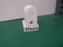 HH Fluorescent LH0146 (810)
